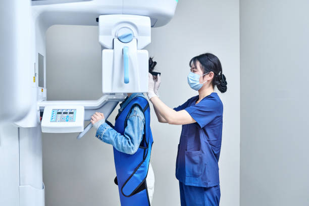 Best Emergency Treatment for Dental Infections or Abscesses in Milton Freewater, OR